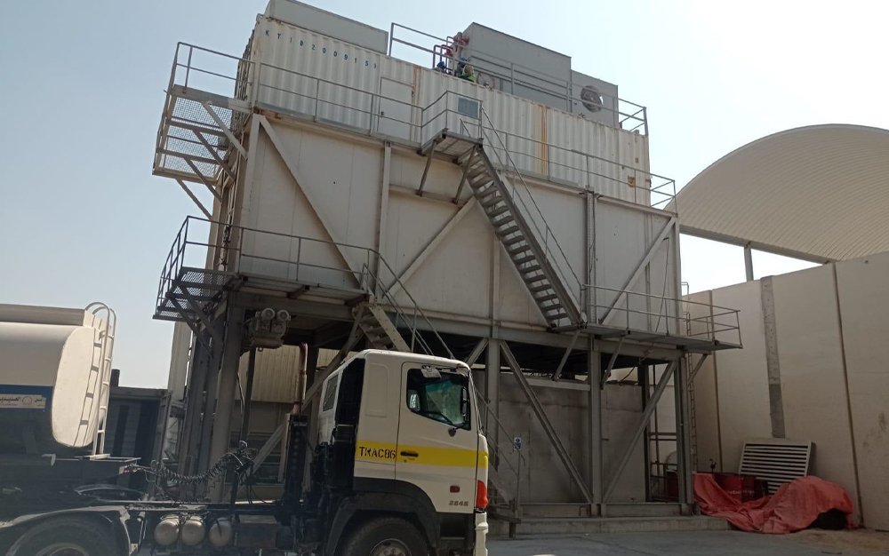 SABEA HOLLOW CORE Image