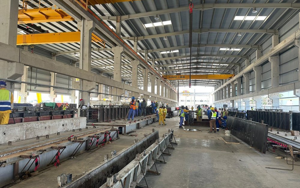 SABEA HOLLOW CORE Image