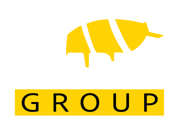 Sabea Ready Mix Logo